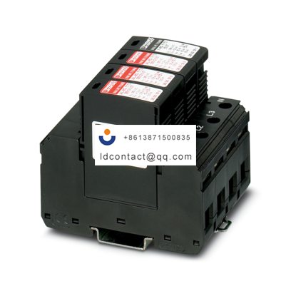 2800184 Phoenix Contact product image